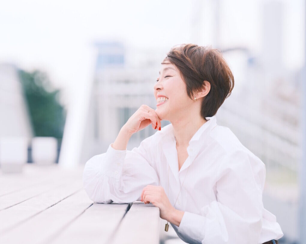 株式会社輝く女性起業家大学 |お客様の声